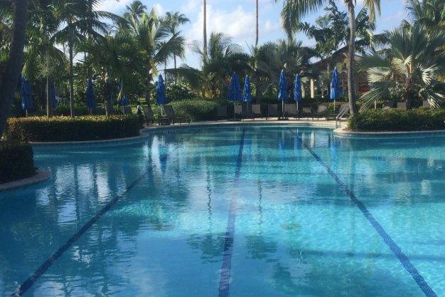 course-generic-pool