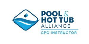 Pool & Hot Tub Alliance