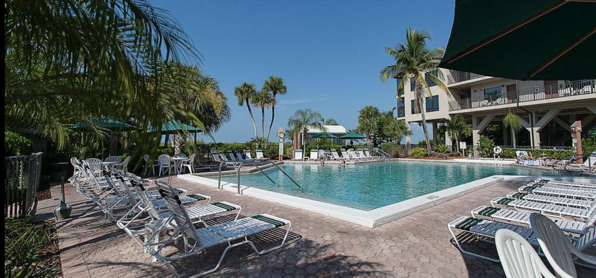 February 19th and 20th Botanic Miramar Beach Apartments