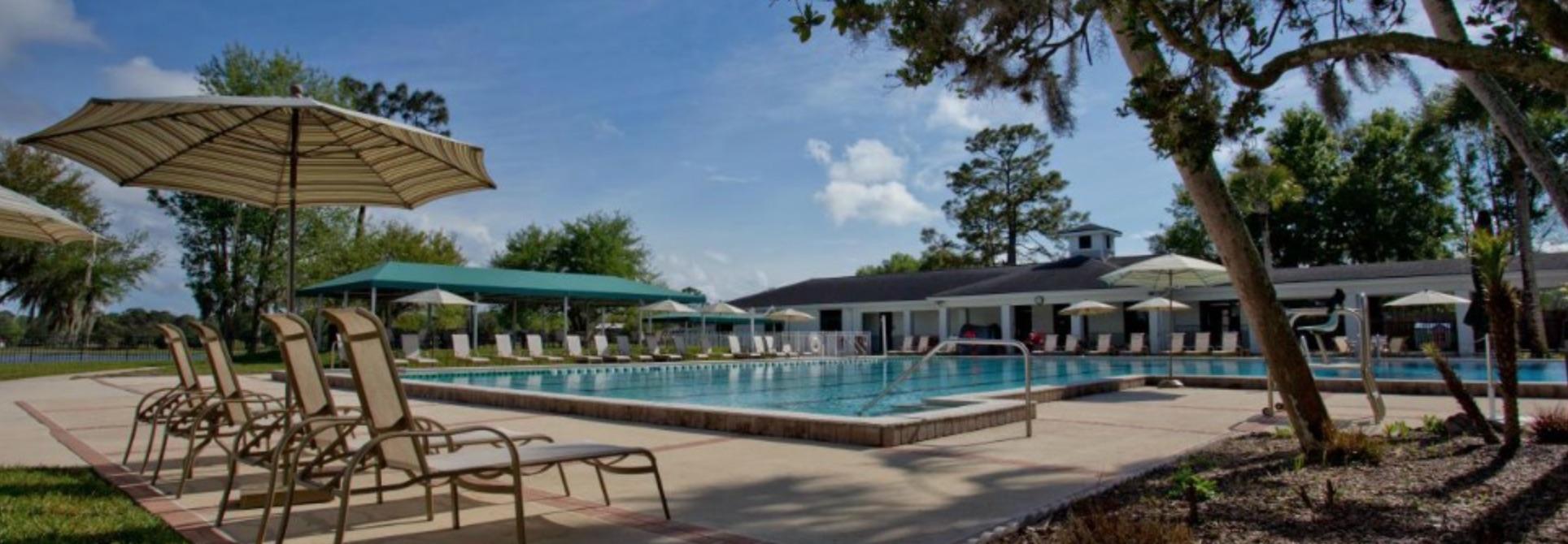 June 4th and 5th North Ft. Myers,  Del Tura Country Club