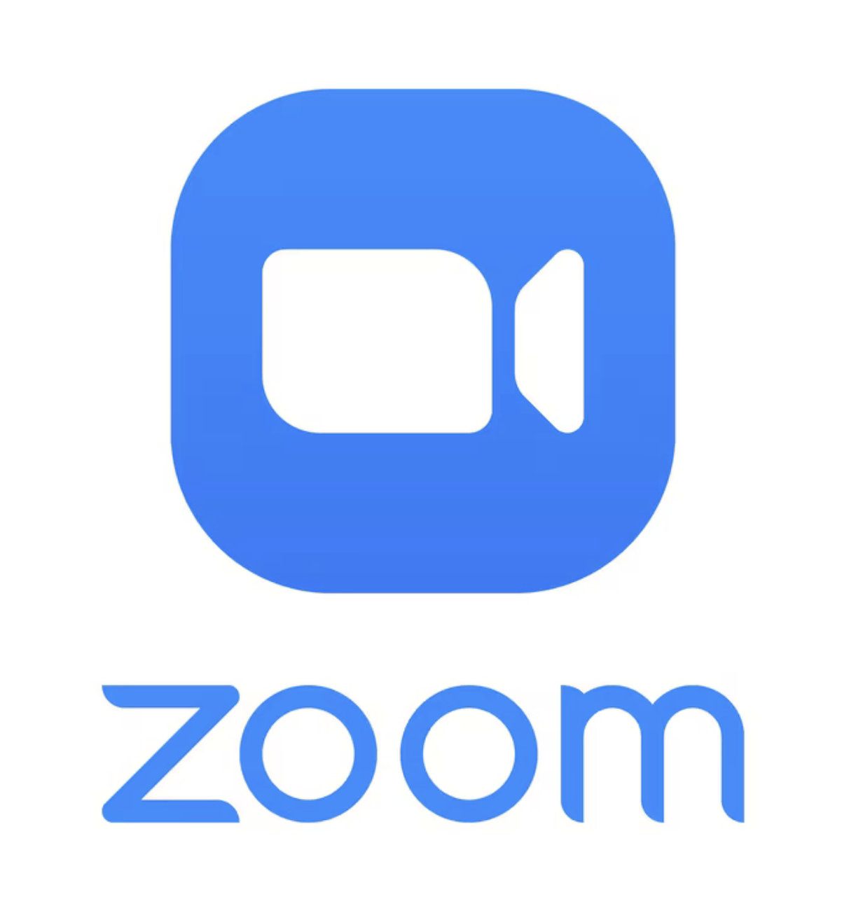 October 13th and 14th Online ZOOM Weekday Classroom