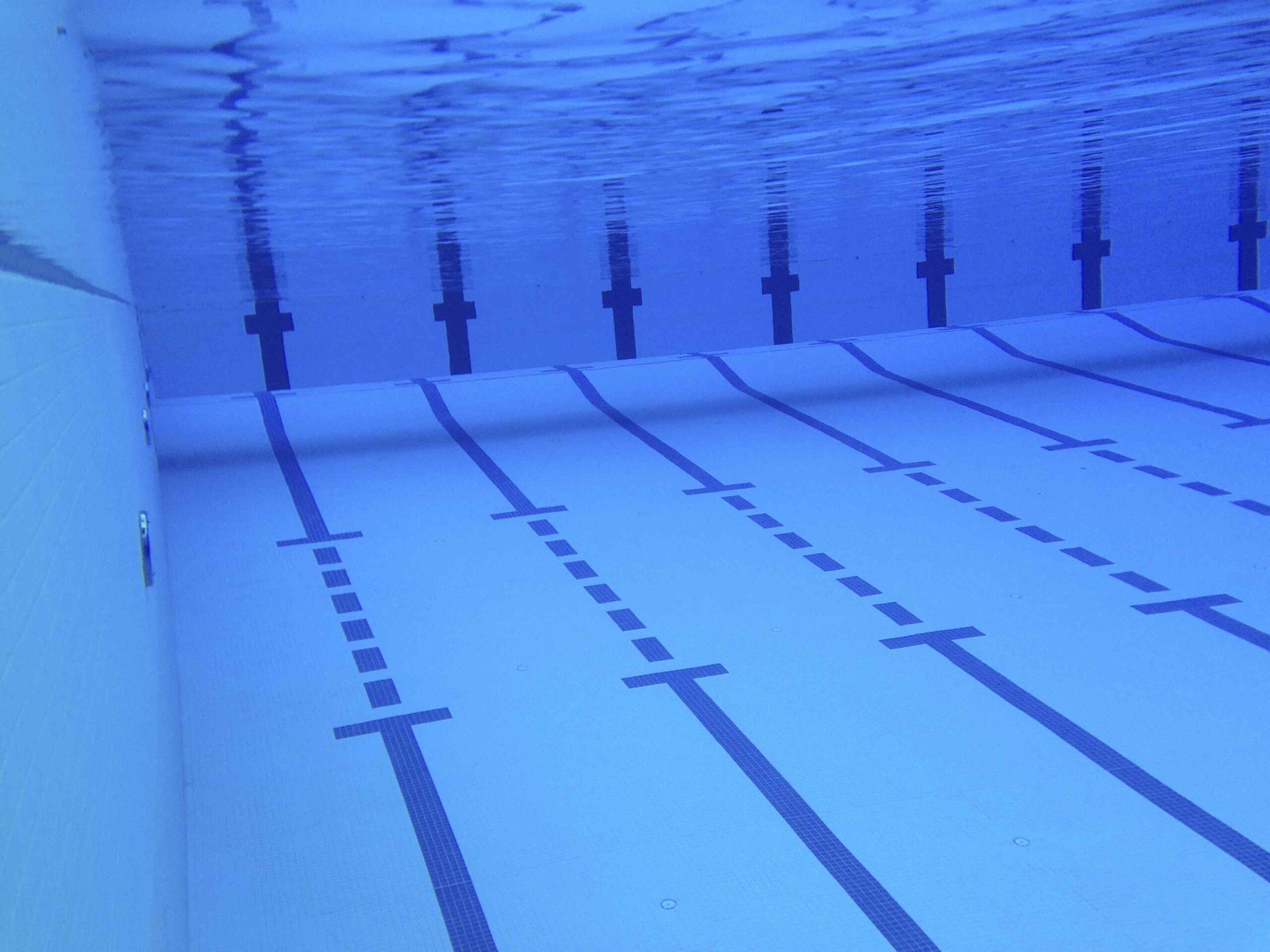 August 25th and 26th Big Cork Screw Aquatic Center Naples