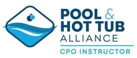 Pool & Hot Tub Allicance