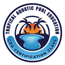 The Pool Class