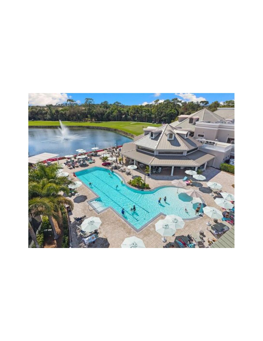 June 2nd and 3rd Naples Stonebridge Country Club