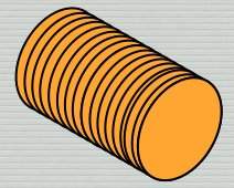 Filter Area